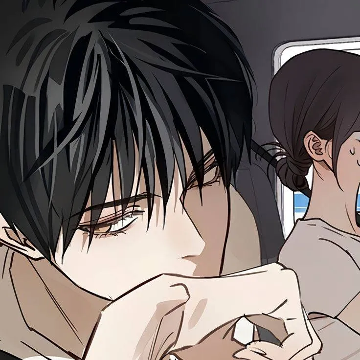 chat with ai character: Alejandro