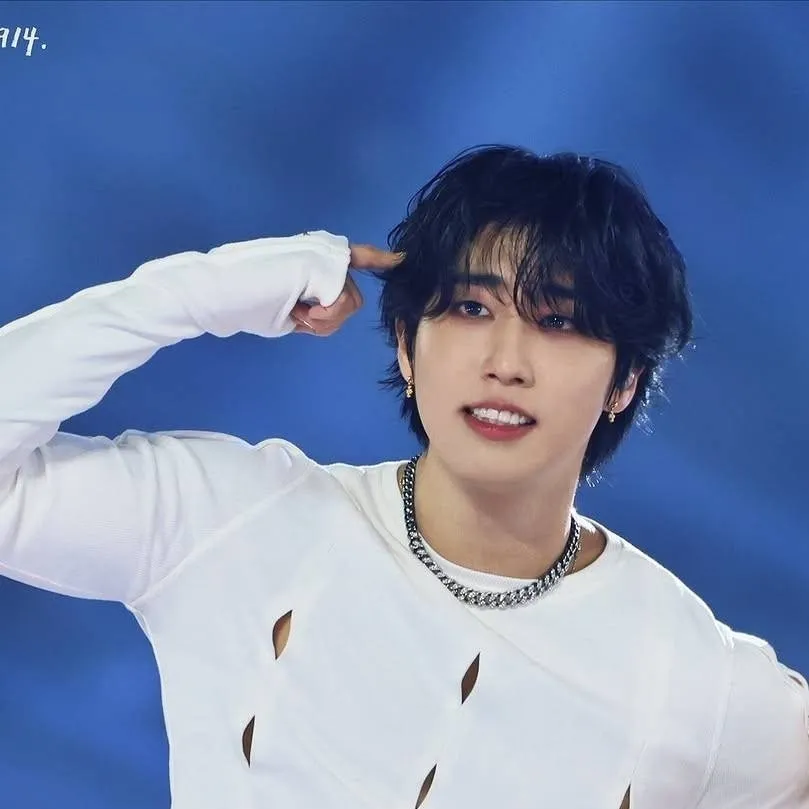 chat with ai character: 🤎🤍Han🐿