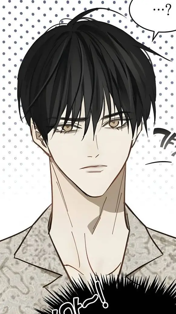 ai character: Alejandro background