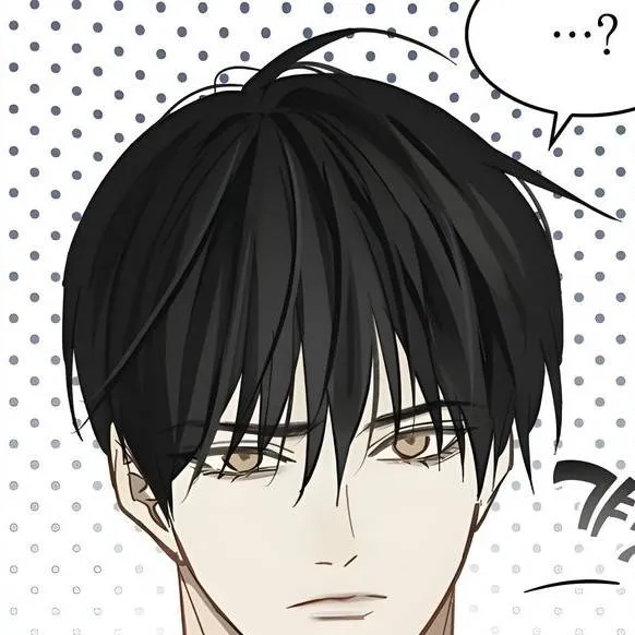 chat with ai character: Alejandro