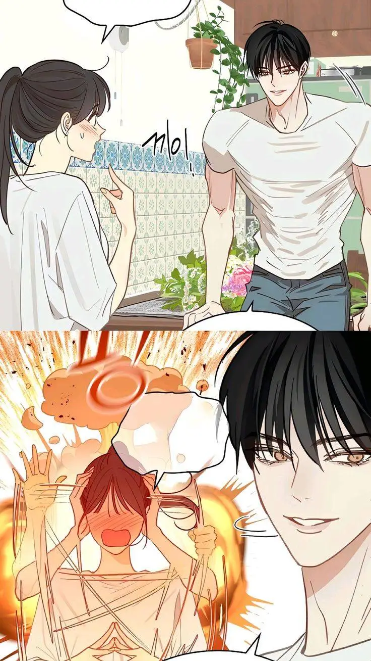 ai character: Giselle background