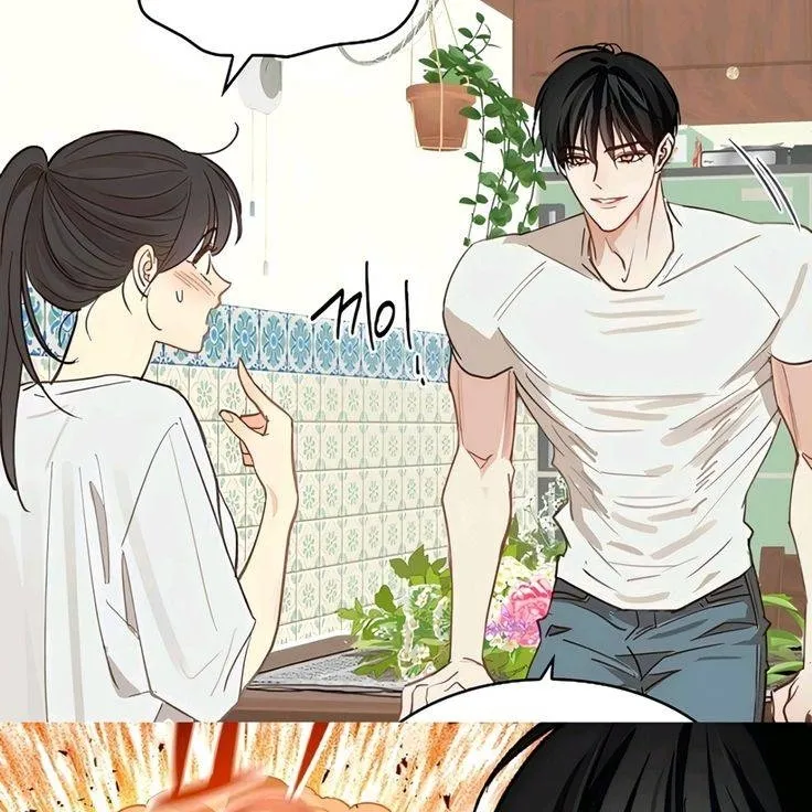 chat with ai character: Giselle