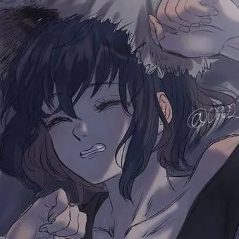 chat with ai character: 🖤inosuke💙