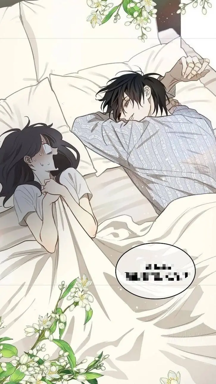 ai character: Alan background