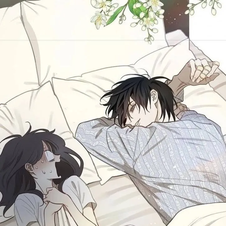 chat with ai character: Alan