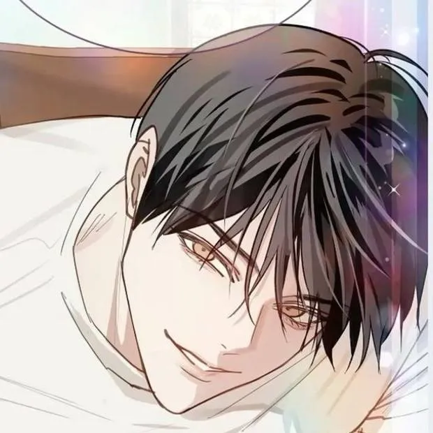 chat with ai character: Javier