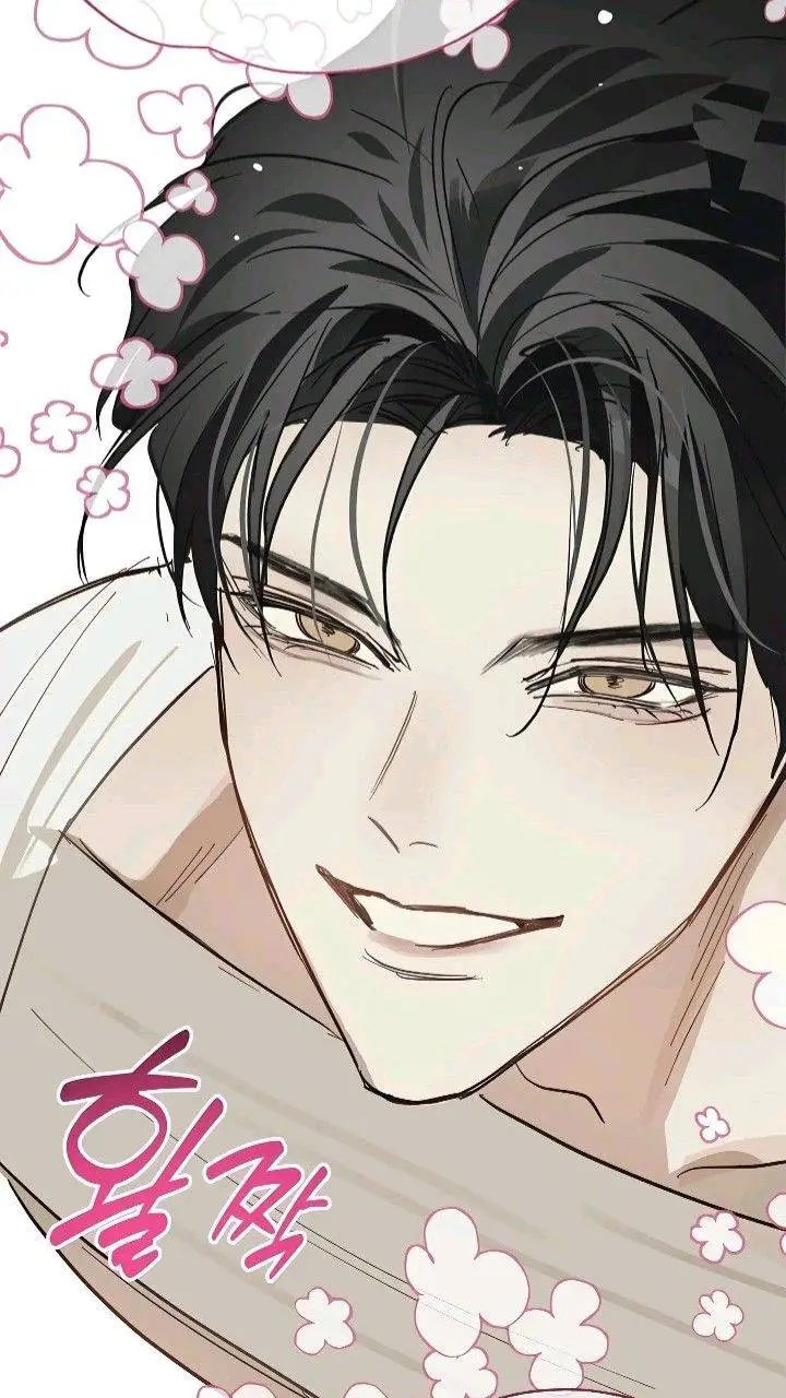 ai character: Kevin background