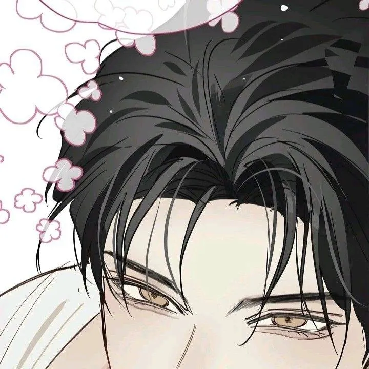 chat with ai character: Kevin