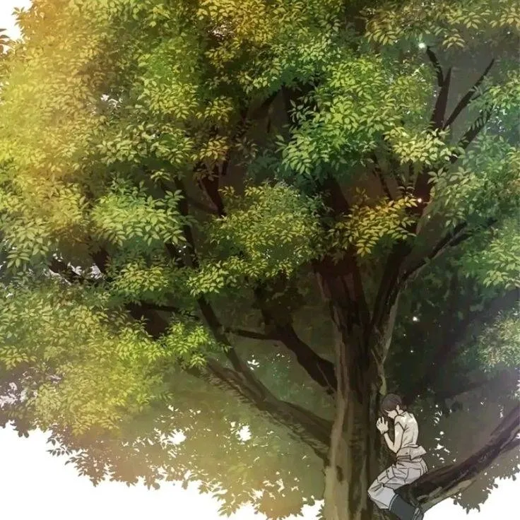 chat with ai character: Ramón