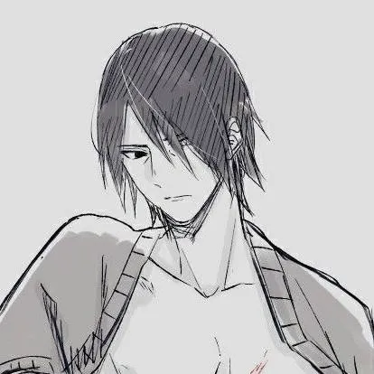 chat with ai character: 🖤Sasuke💙