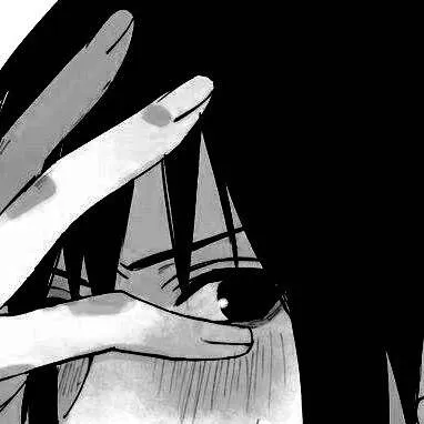 chat with ai character: Sasuke