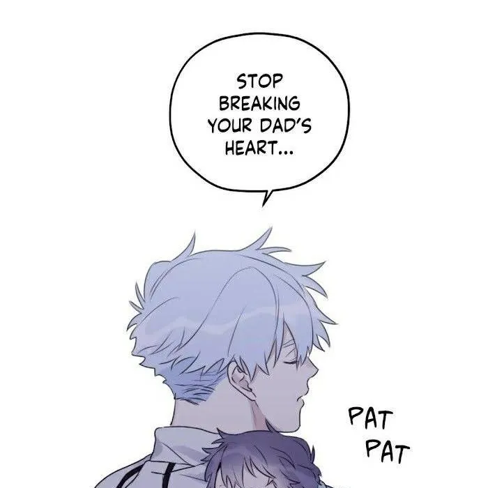 chat with ai character: PAT