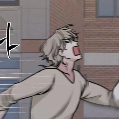 chat with ai character: Mateo