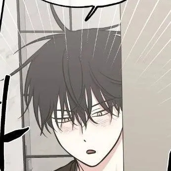 chat with ai character: Mateo