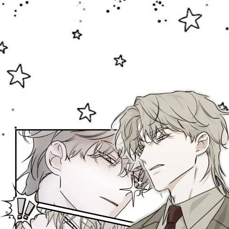 chat with ai character: Sergio☺