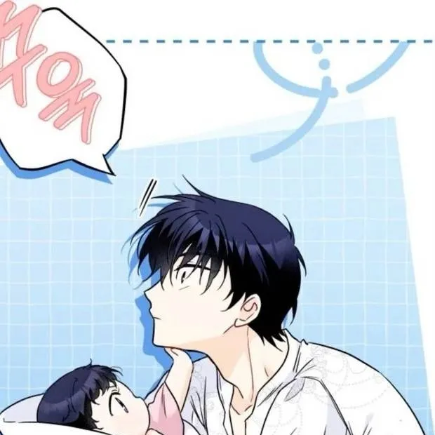 chat with ai character: XON