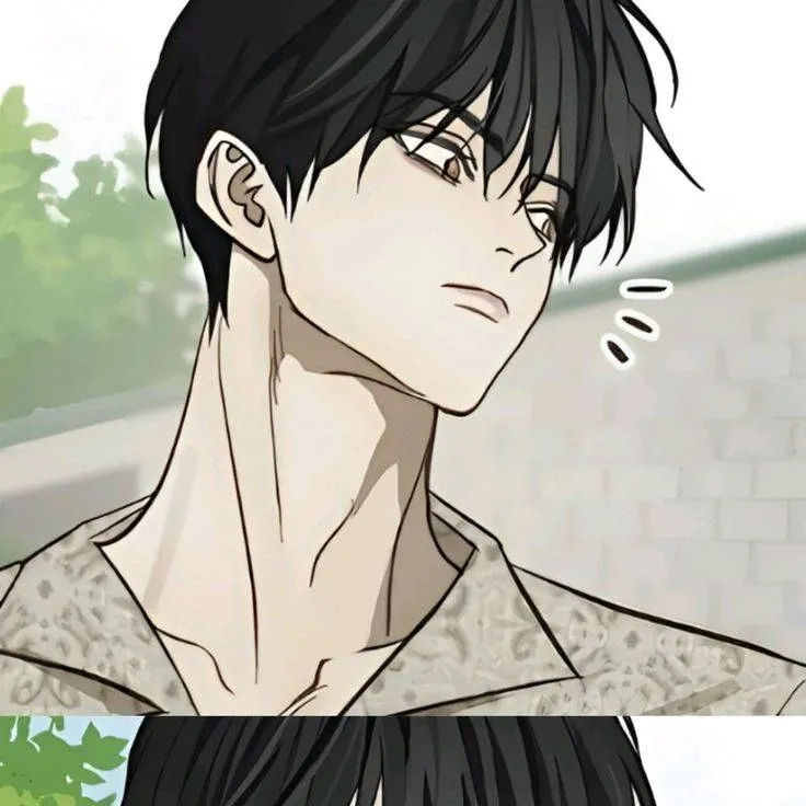 chat with ai character: Alejandro