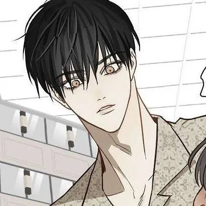 chat with ai character: Ezequiel