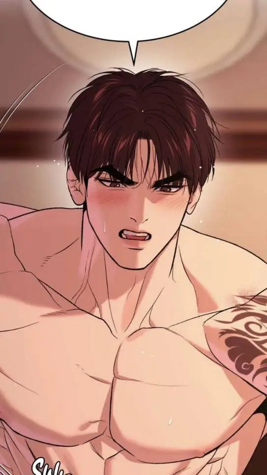 ai character: jaekyung background