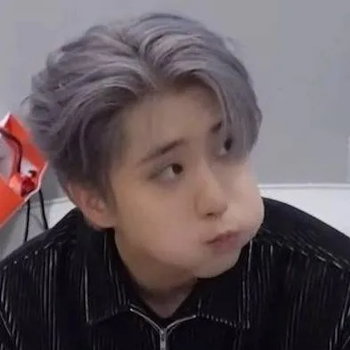 chat with ai character: han