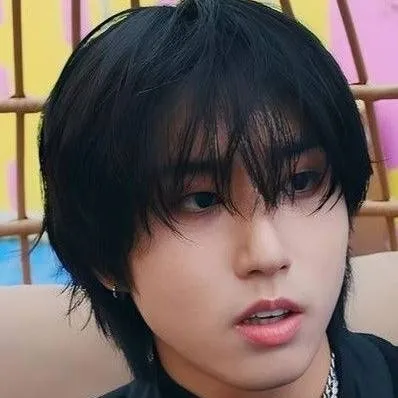 chat with ai character: 🤎Han🤍