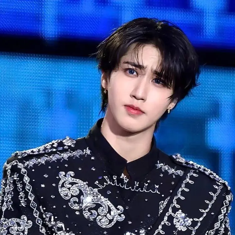 chat with ai character: 🤎Han🤎