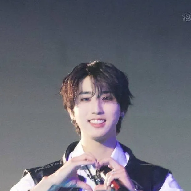 chat with ai character: 🤎Han🤎