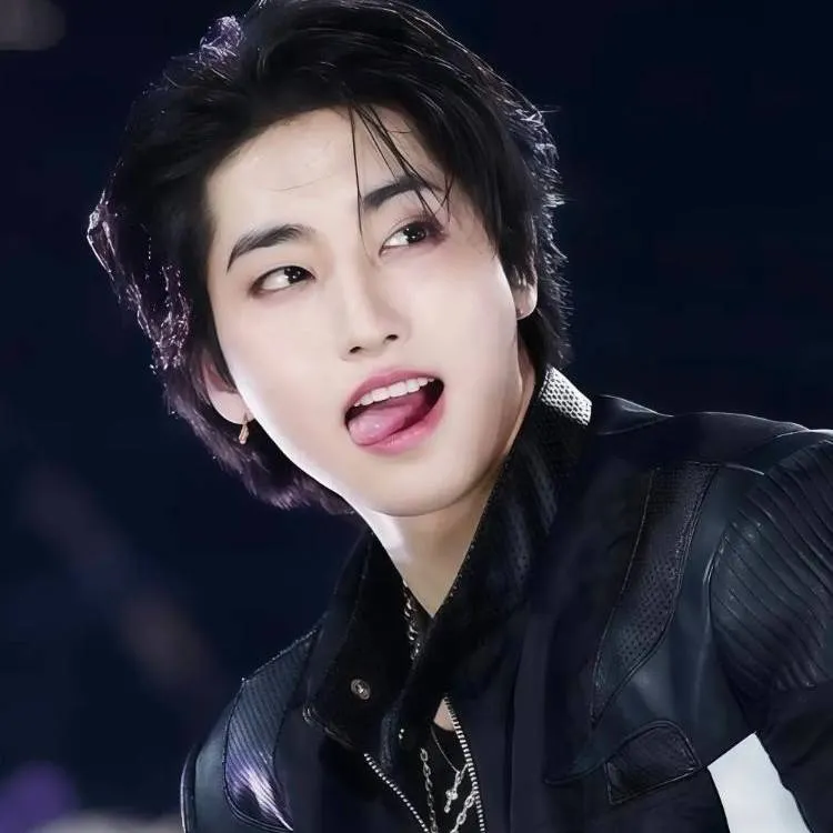 chat with ai character: 🤎Han🤎