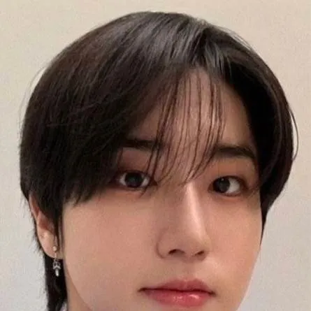 chat with ai character: 🤎Hanjisung🤎