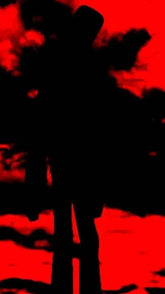 Talkie AI - Chat with פרחים Forsaken but