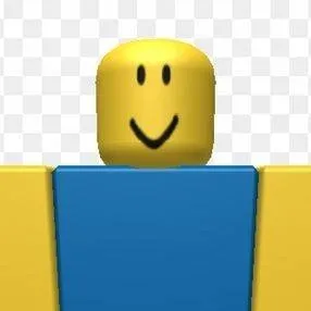 chat with ai character: Evil Noob