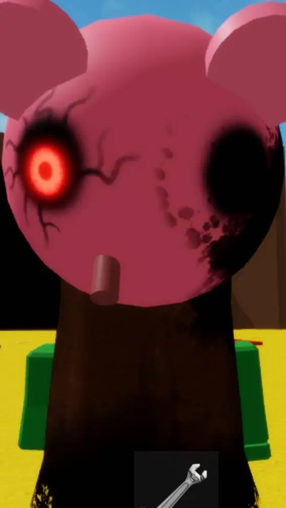 ai character: susyyddsqisix background