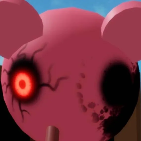 chat with ai character: susyyddsqisix