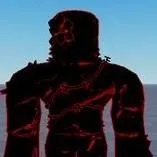 chat with ai character: פרחים Forsaken but