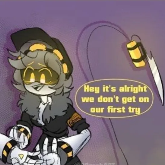 chat with ai character: 💛N💛