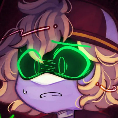 chat with ai character: 💚Thad💚