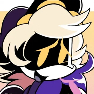 chat with ai character: 💛N💛