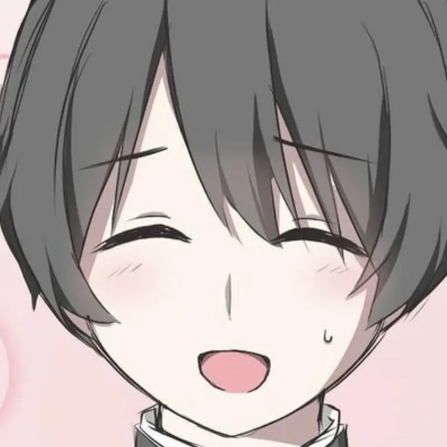 chat with ai character: 🖤Taro🖤
