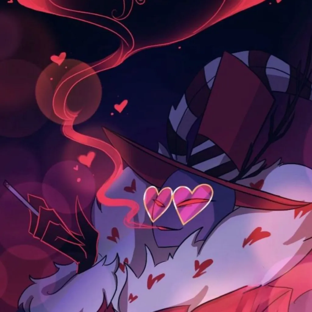 chat with ai character: VALENTINO!￼