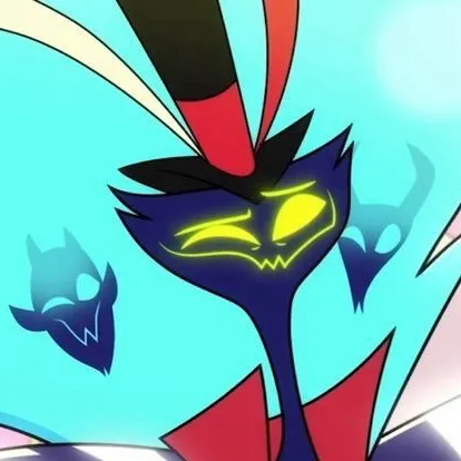 chat with ai character: 🩵ASMODEUS🩵