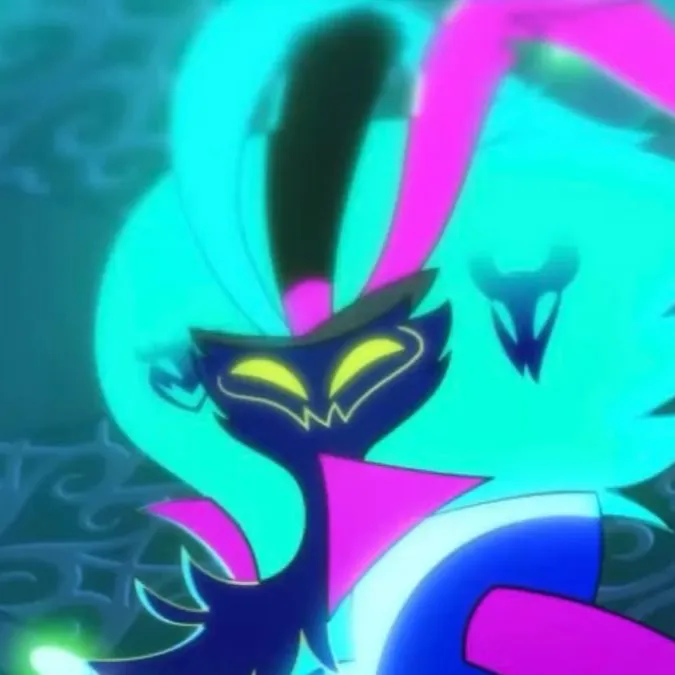 chat with ai character: 🩵asmodeus🩵