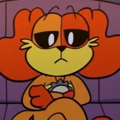 chat with ai character: 🧡DogDay🧡