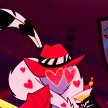 chat with ai character: ❤️VAL❤️