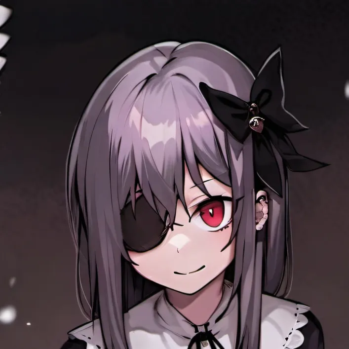 chat with ai character: Ageha