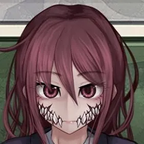 chat with ai character: Nagatomo Yabi