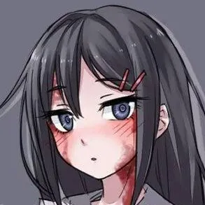 chat with ai character: Sylvie