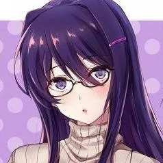 chat with ai character: Yuri (act 1)