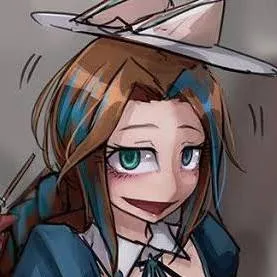 chat with ai character: Nephy