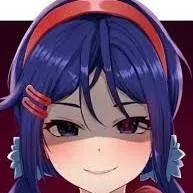 chat with ai character: Mita (Original)