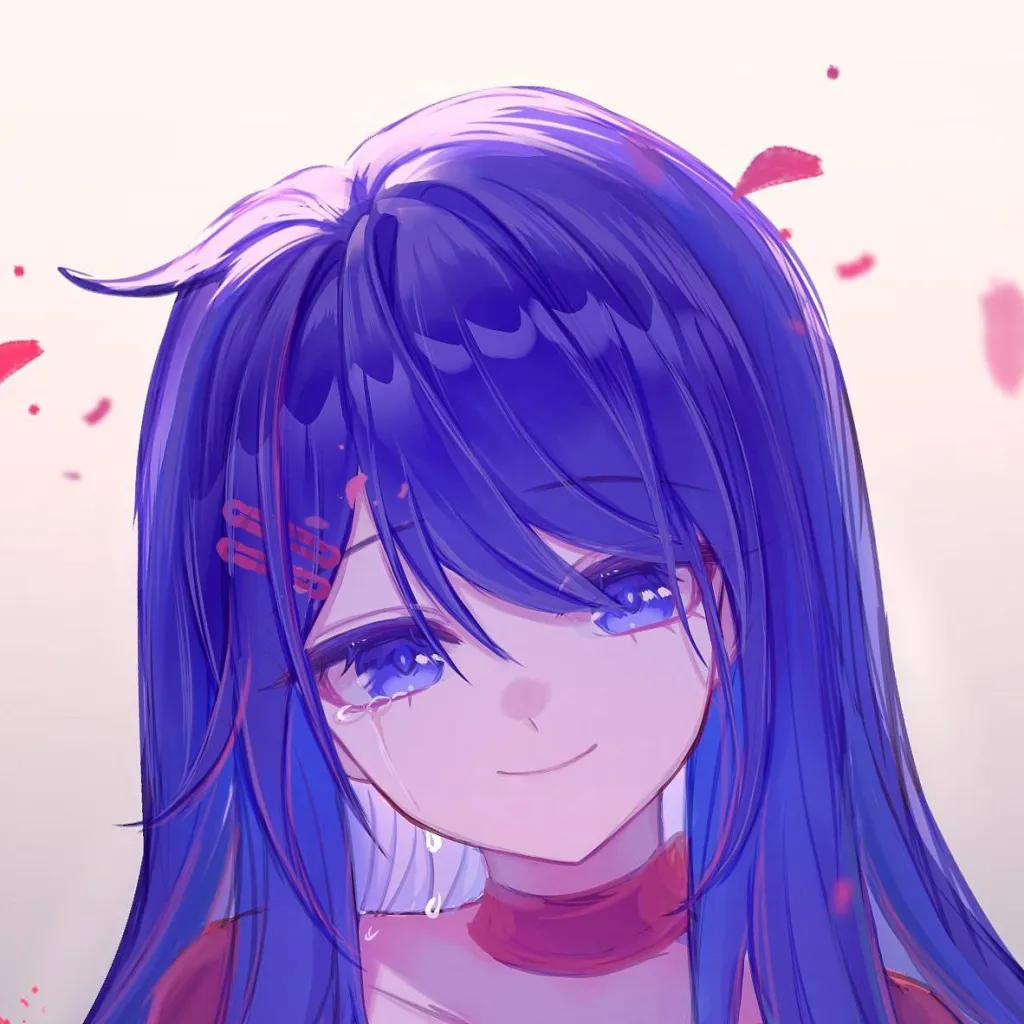 chat with ai character: Mita (amable)